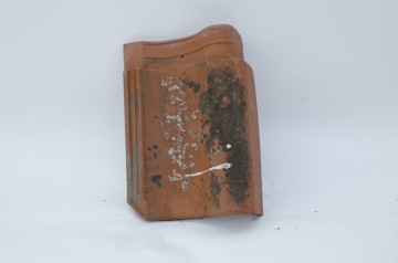 Ovh rechter gevelpan