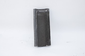 Sneldek halve dakpan