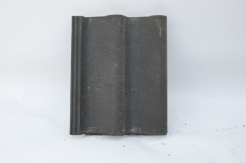 Sneldek ( antraciet)