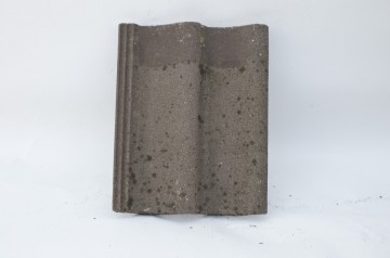 Sneldek ( rood/bruin)