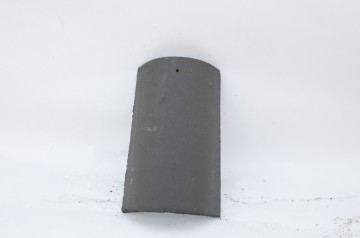 Sneldek vorst (antraciet)